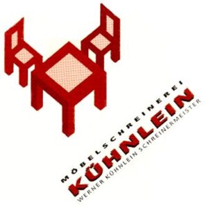 Logo Möbelschreinerei Kühnlein